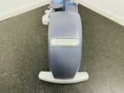 Precor EFX885 Elliptical Trainer